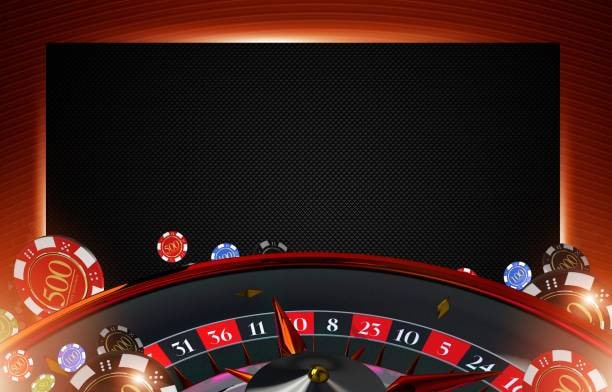 bpexch com Bingo