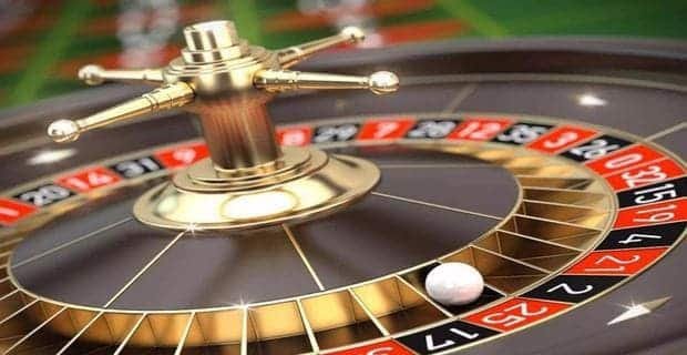 bpexch com Teen Patti experience hamari taraf se