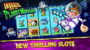 bpexch com mobile gaming