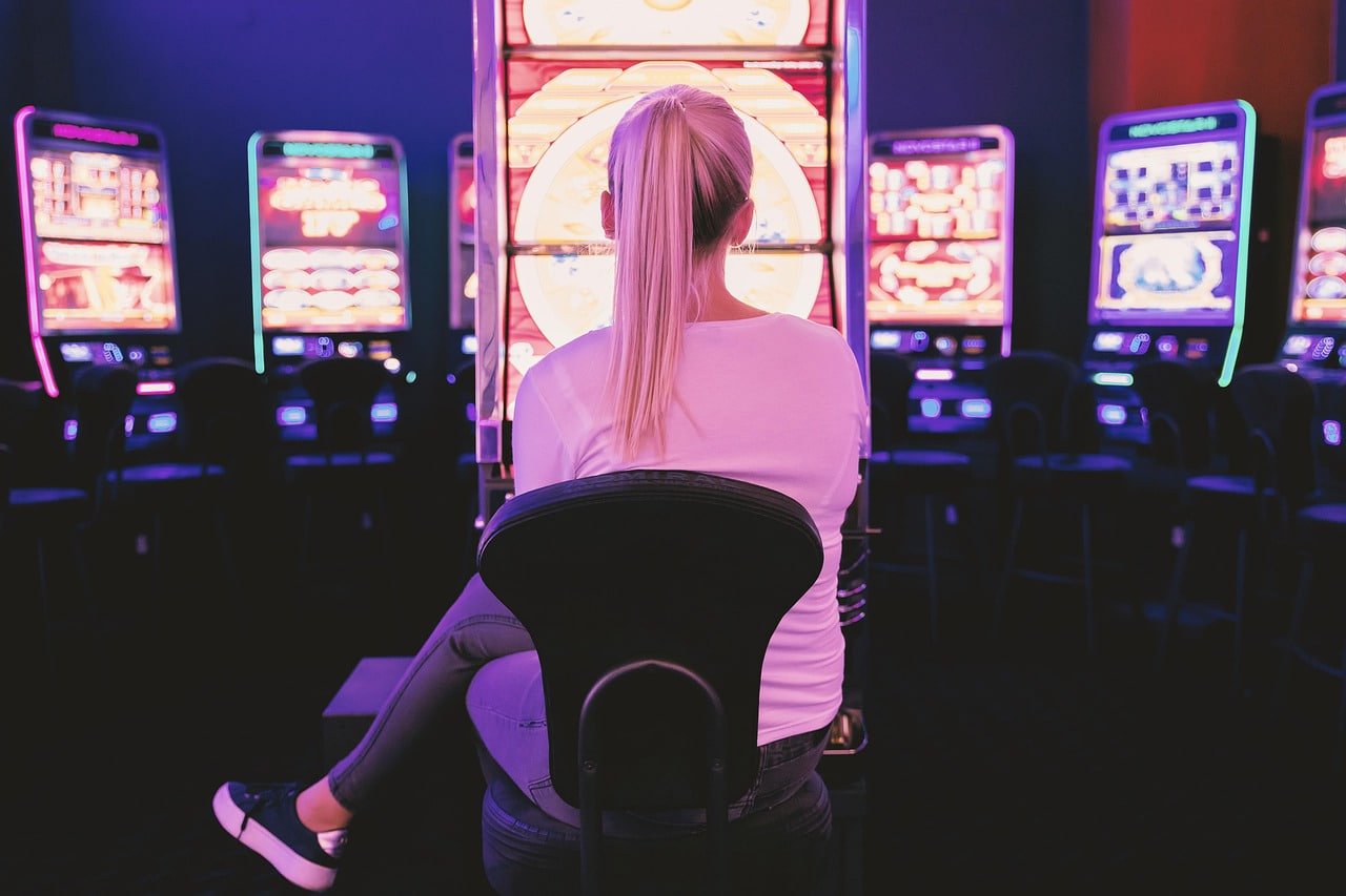 bpexch com Kya milta hai Sportsbook mein